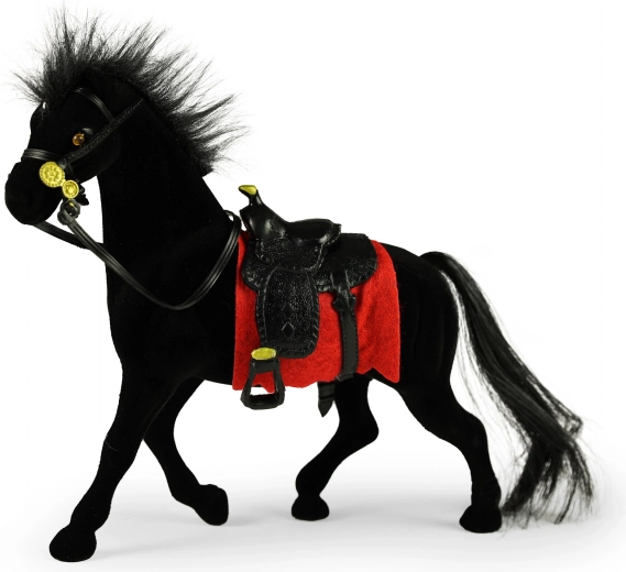 Ανθεκτική κατασκευή για καθημερινό παιχνίδι