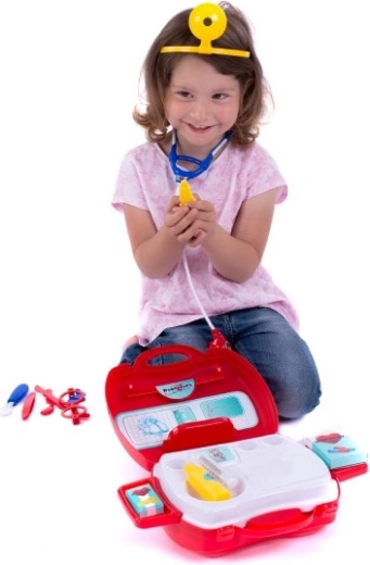 Ενίσχυση φαντασίας και κοινωνικών δεξιοτήτων