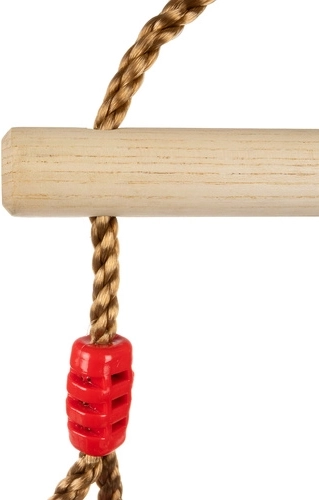 Ρυθμιζόμενο σε ύψος