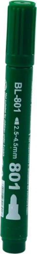 Λοξή μύτη 2,5–4,5 mm