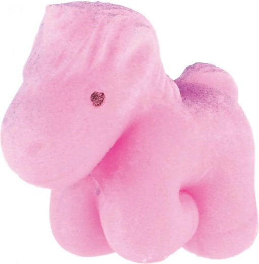 Ιδανικό δώρο για λάτρεις των μονόκερων