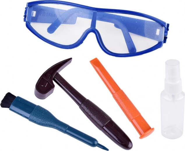 Όλα όσα χρειάζεστε σε μία συσκευασία