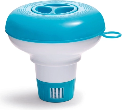 Εύκολη συναρμολόγηση και χρήση