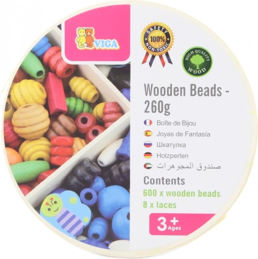 Ασφαλή και ποιοτικά υλικά