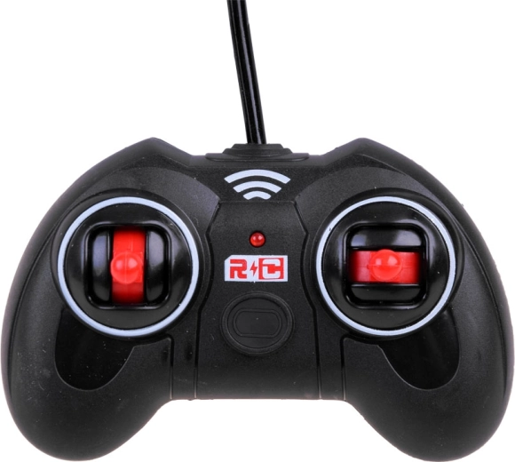 Τηλεχειρισμός