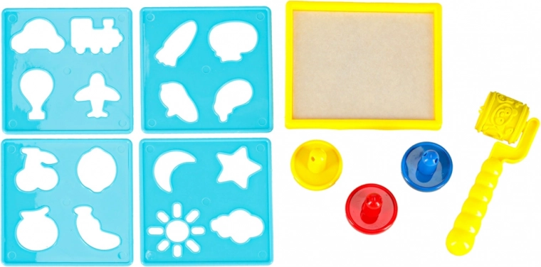 Διασκεδαστικό και ασφαλές