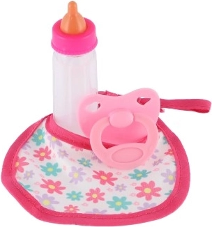 Πλήρες σετ παιχνιδιού