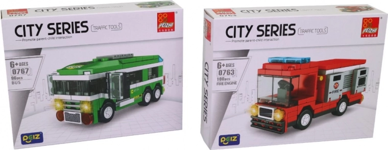 Διασκεδαστική και εύκολη κατασκευή για παιδιά από 6 ετών