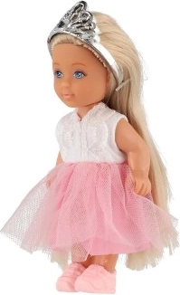 Δημιουργικό παιχνίδι