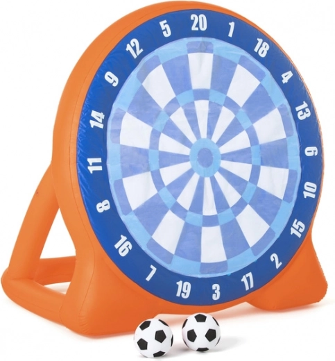 Ιδανική οικογενειακή διασκέδαση