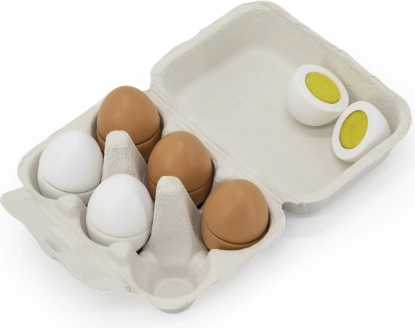 Εύκολη κοπή