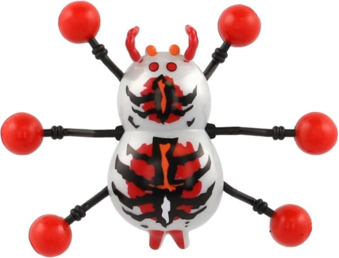 Ασφαλής και διασκεδαστικός σχεδιασμός