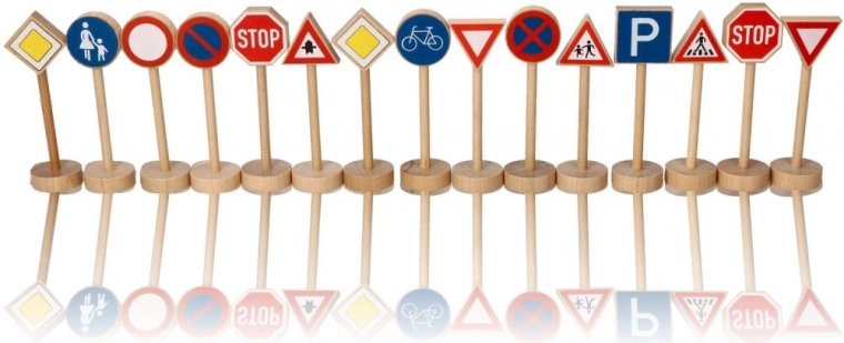 Ασφαλής και ανθεκτική κατασκευή