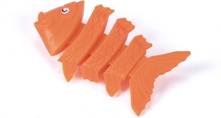 Ποικιλία χρωμάτων