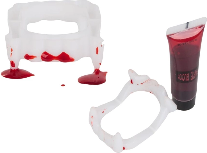 Έτοιμο για πάρτι και φωτογράφιση