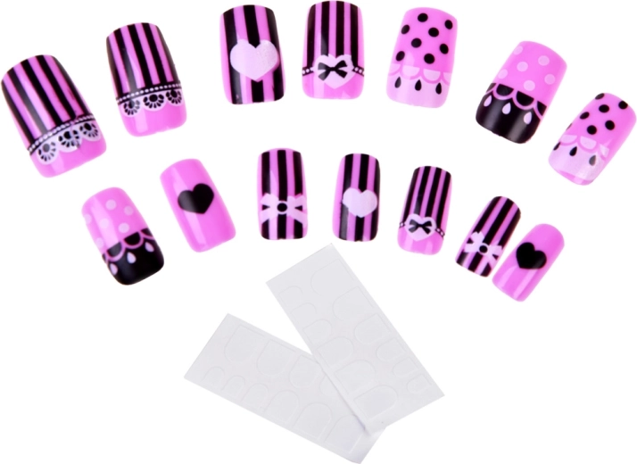 Αξεσουάρ για τέλειο look