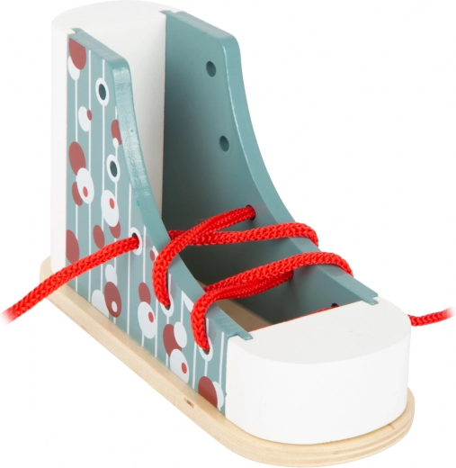 Ανάπτυξη κινητικών δεξιοτήτων