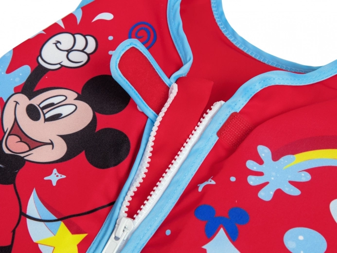 Παιχνιδιάρικος σχεδιασμός