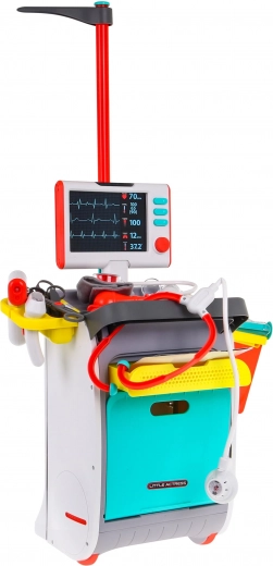 Εύκολα μεταφερόμενος σχεδιασμός