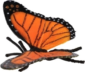 Πολυχρηστική διακόσμηση και εκπαιδευτικό βοήθημα