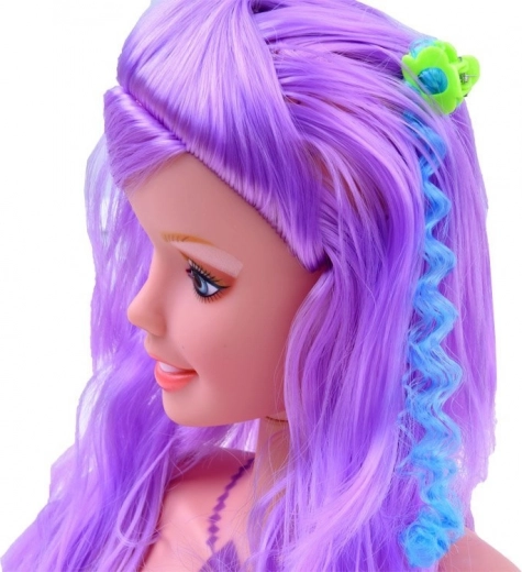 Λεπτομέρειες για ρεαλιστικό αποτέλεσμα