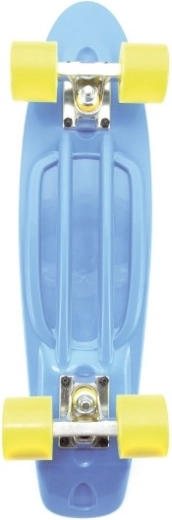 Συμπαγές 60 cm για εύκολο χειρισμό