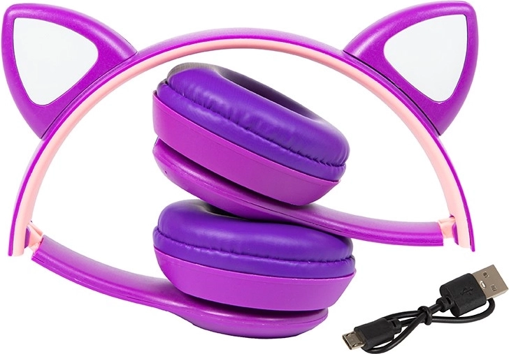 Ακρόαση και χωρίς τηλέφωνο: FM ράδιο και microSD