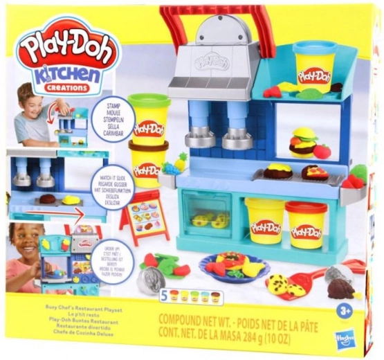 Ενίσχυση φαντασίας