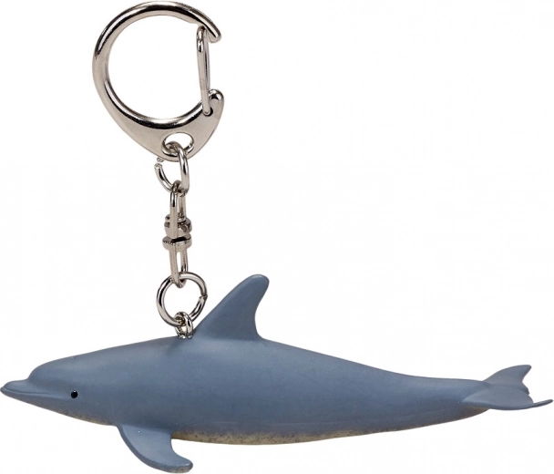 Χειροποίητες λεπτομέρειες σαν αληθινές