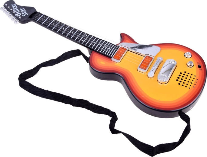 Φωτάκια που αναβοσβήνουν για εφέ σκηνής