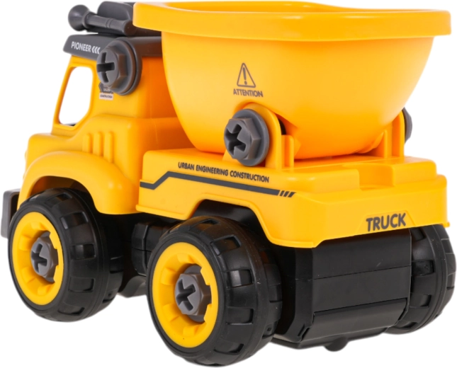 Ηχητικά και φωτεινά εφέ