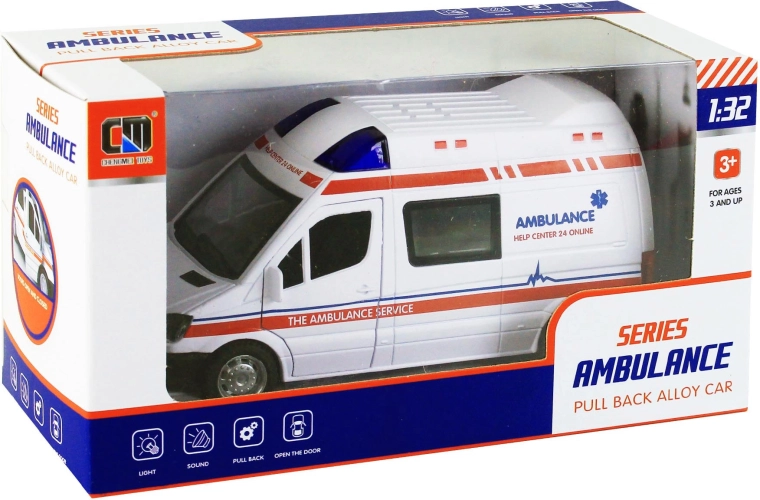 Ανθεκτική κατασκευή