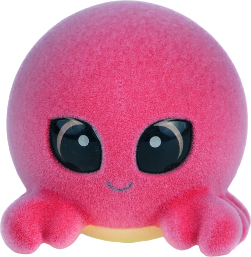 Χαριτωμένος σχεδιασμός που τα παιδιά θα λατρέψουν