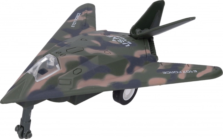 Μηχανισμός επιστροφής για δυναμική κίνηση