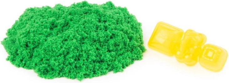 Αισθητηριακό παιχνίδι που αναπτύσσει