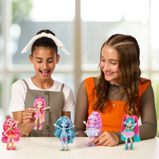 Συλλεκτική έκδοση