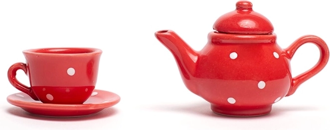 Στιλάτος πουά σχεδιασμός