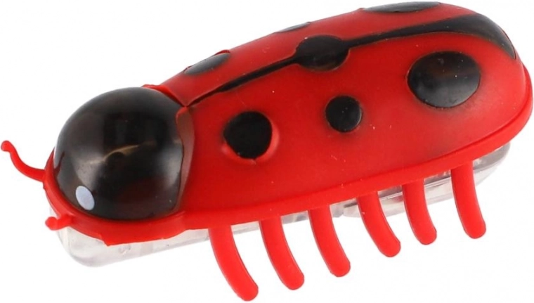 Συμπαγής και ανθεκτική πλαστική κατασκευή