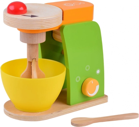 Ρεαλιστικός σχεδιασμός