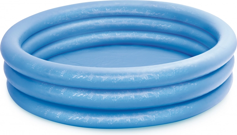 Ανθεκτικό και ασφαλές βινύλιο