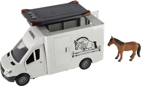 Φωτεινά και ηχητικά εφέ