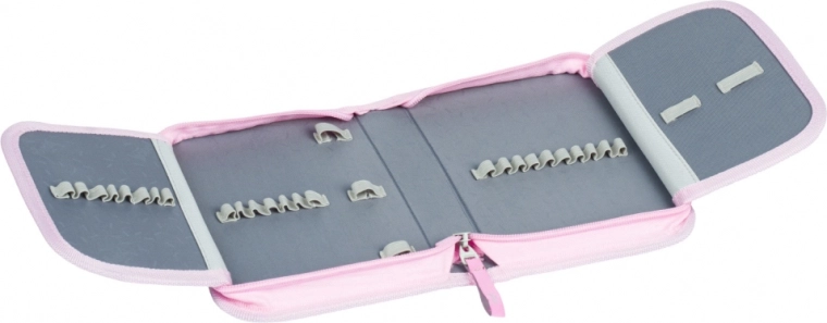 Ευανάγνωστη εσωτερική διάταξη