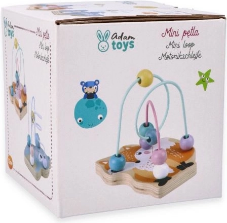 Συμπαγές και φορητό