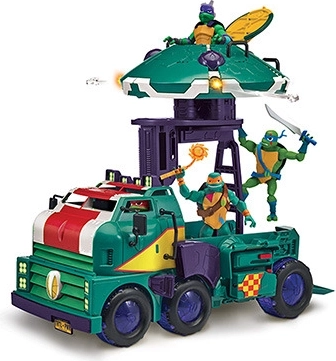 Λεπτομερή αξεσουάρ