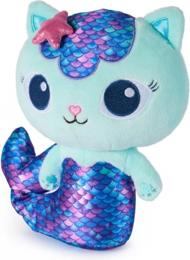 Μαλακός και αγκαλιάρικος σχεδιασμός