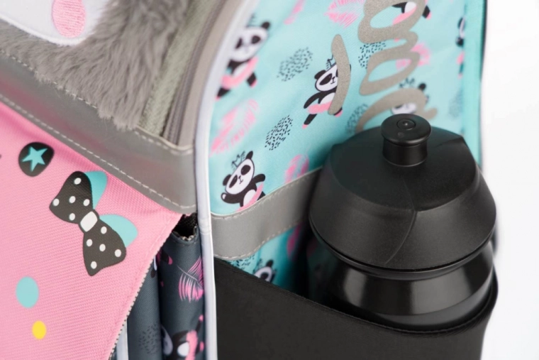 Ανθεκτική και ασφαλής κατασκευή