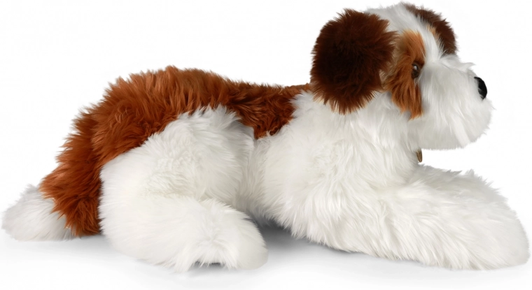 Μέγεθος 45 cm για μέγιστη άνεση