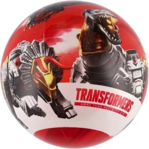 Ανθεκτικό πλαστικό υλικό