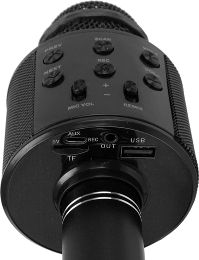 Διαισθητικός έλεγχος και συνδεσιμότητα