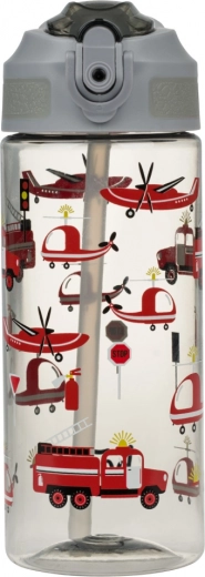 Ασφαλής και πρακτική χρήση